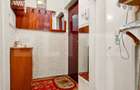 APARTAMENT 2 CAMERE Tiglina3 - 3