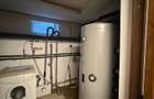 Casa de vanzare, 7 Camere, Lugoj, Timis