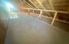 DUPLEX BRAGADIRU - 4 CAMERE, TEREN 285, TOATE UTILITATILE, COMISION 0%