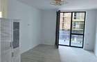 Apartament nou de inchiriat, 81 mp, in Gold Residence Suceava - 7