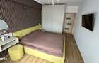 Apartament cu 2 dormitoare si bucatarie cu open space, 70mp, langa Zoo - 3