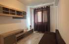 Apartament 2 camere decomandat