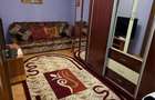 Apartament 2 camere Alexandru cel bun ! - 8