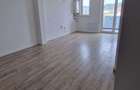 Apartament 2 camere, etaj 3, zona Casa Somesana - 4