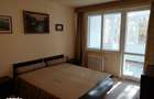 Apartament de inchiriat pentru Untold - 7