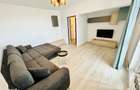 De inchiriat apartament 2 camere dec, mobilat si utilat, Centru - 1