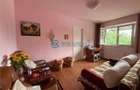 Royal Imobiliare - Vanzare apartament zona Vest - 1