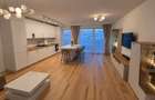 PRIMA Inchiriere-Apartament nou
