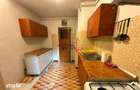 4 camere Piata Iancului, etaj intermediar,an 1978 - 1