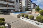 Apartament 3 camere | Future Residence | Balcon mare | Piscina | Parca - 1