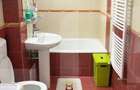 Apartament 5 camere, 95 mp, zona Aurel Vlaicu - 13