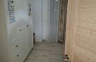 Apartament 2 camere Doamna Stanca - 3