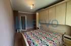 Apartament 3 camere decomandat, Targu Ocna - 4