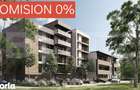 APARTAMENT 4 CAMERE ANSAMBLU REZIDENTIAL CAMPINA RESIDENCE - 13