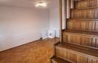 Apartament tip Samantha pe doua nivele in zona Spitalul Judetean - 8