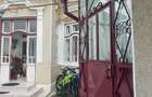 Exclusiv! Casa 5 camere - zona Stadion - 580.000 euro(Cod E8+E12) - 12