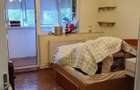 Vand apartament 2 camere Galati, tiglina 1 - 1