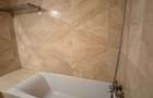 Apartament spa?ios, 2 camere de inchiriat, Upground Residence Pipera - 6
