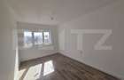 Apartament 3 camere, 59.29 mp, zona Eroilor
