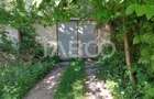 Casa de vanzare 105 mp utili 4 camere teren liber 405 mp Rasinari - 14