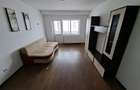 Vand apartament 2 camere - 11