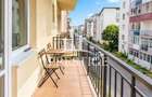 APARTAMENT 2 CAMERE DE ÎNCHIRIAT | BALCON | PARCARE | TURNIȘOR