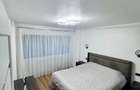 Apartament 2 camere decomandat etaj 3 din 7,lift, Renovare completa - 3