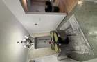 Apartament de inchiriat - 8