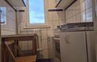 Inchiriez apartament 2 camere in Iasi - 16