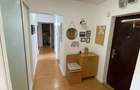 Apartament cu 3 camere-Bv 16 Decembrie Comision 0%