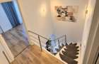 2 Camere Lujerului Grozavesti Plaza Granvia Duplex