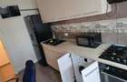 Inchiriez apartament 3 camare loc de parcare inclus  - 3