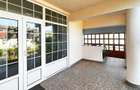 Vila individuala 464 mp construiti - 4