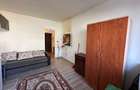 De inchiriat apartament cu 1 camera in Tg Mure? - Mure?eni