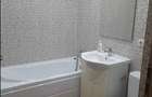 Vanzare apartament 2 camere - 2