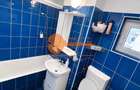 Garsoniera in zona Lujerului-Orsova - 7