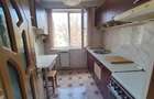 Apartament 2 camere | Centru | Etaj 3 | 2c-7555 - 6