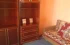 Inchiriez apartament cu 2 camere - 4
