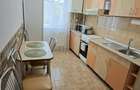 Inchiriez Apartament 2 Camere Micro 1