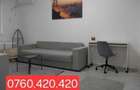 Ofer spre Inchiriere Apartament 2 cam.in Bucuresti-Militari - 1