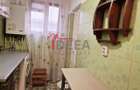 Apartament cu 2 camere, zona Maratei - 9
