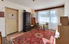 Apartament 2 camere, 65 mp, oras Lipova