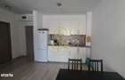 Apartament 2 camere Prima Universita?ii / Etaj 1 cu lift - 1