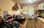 Apartament 3 camere | Etaj intermediar | Nord Timișoara - 8
