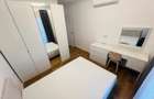 Inchiriere Apartament  3 Camere Iancu Nicolae/ Piscina/Sala Fitness - 17