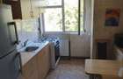 Apartament 2 camere, decomandat- centru - 7