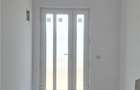 Valea Lupului Duplex 112 mp | 4 camere | BECI | Teren 300 mp | 0% Comi - 10