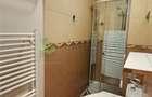 Casa 3 camere , mobilata-utilata Centrul Civic 500 Euro - 2
