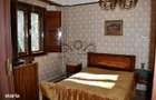 Apartament 2 camere , terasa si gradina, Centru de vanzare