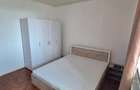 Apartament de inchiriat 2 camere Spitalul Judetean